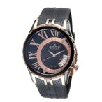 82007-357RN-NIR/EDOX エドックス