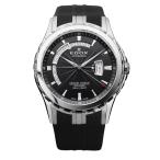 83006-3-NIN/EDOX エドックス 爆買