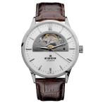85014-3-AIN/EDOX エドックス 爆買
