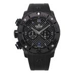 10306-37NR-GIR/EDOX エドックス