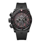10304-37NR-GRO/EDOX エドックス