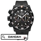 10304-37NO-NOR/EDOX エドックス 爆買