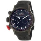 10302-37N-NOR/EDOX エドックス 爆買
