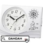 Yahoo! Yahoo!ショッピング(ヤフー ショッピング)正規品 4SE549-003キュアトーン CITIZEN シチズン フォーマル