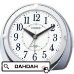 Yahoo! Yahoo!ショッピング(ヤフー ショッピング)正規品 4RL431-N04ネムリーナマロンF CITIZEN シチズン フォーマル