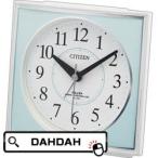 Yahoo! Yahoo!ショッピング(ヤフー ショッピング)正規品 4RL433-N04エピR433F CITIZEN シチズン フォーマル