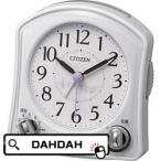 Yahoo! Yahoo!ショッピング(ヤフー ショッピング)正規品 8RMA02-N03ムーランR02F CITIZEN シチズン フォーマル