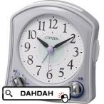 Yahoo! Yahoo!ショッピング(ヤフー ショッピング)正規品 8RMA02-N04ムーランR02F CITIZEN シチズン フォーマル