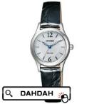 正規品 CITIZEN シチズン  EXCEED エクシード  EX2060-07A フォーマル 爆買