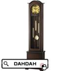 正規品 4RN418RH06HiARM-418R RHYTHM リズム