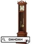 正規品 4RN419RH06HiARM-419R RHYTHM リズム