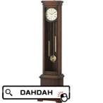 正規品 4RN420RH06HiARM-420R RHYTHM リズム