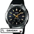 Yahoo! Yahoo!ショッピング(ヤフー ショッピング)正規品 WVA-M640B-1A2JF カシオ/CASIO/WAVE CEPTOR