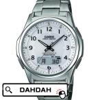 Yahoo! Yahoo!ショッピング(ヤフー ショッピング)正規品 WVA-M630TDE-7AJF カシオ/CASIO/WAVE CEPTOR