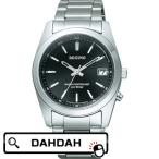 正規品 RS25-0483H CITIZEN シチズン REGUNO