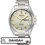  KH5-714-31 CITIZEN  REGUNO 쥰 եޥ