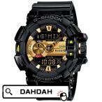 Yahoo! Yahoo!ショッピング(ヤフー ショッピング)正規品 GBA-400-1A9JF CASIO  カシオ G-SHOCK ジーショック アスレジャー