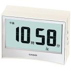 正規品 DQD-S01J-7JF カシオ/CLOCK/クロック 爆買