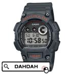 Yahoo! Yahoo!ショッピング(ヤフー ショッピング)正規品 W-735H-8AJF スタンダード