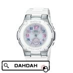 正規品 BGA-1100GR-7BJF CASIO カシオ Baby-G