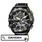 Yahoo! Yahoo!ショッピング(ヤフー ショッピング)正規品 JW0127-04E CITIZEN シチズン フォーマル