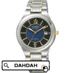 正規品 FRA59-2203 CITIZEN シチズン フォーマル