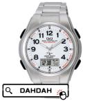 Yahoo! Yahoo!ショッピング(ヤフー ショッピング)正規品 MD02-204   Q＆Q キューアンドキュー フォーマル