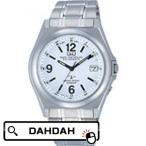 正規品 HG08-204   Q＆Q キューアンドキュー フォーマル