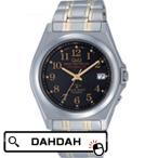 正規品 HG08-205   Q＆Q キューアンドキュー フォーマル