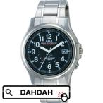 正規品 HG00-205   Q＆Q キューアンドキュー フォーマル