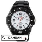 正規品 HG14-304   Q＆Q キューアンドキュー フォーマル