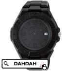 正規品 HG14-355   Q＆Q キューアンドキュー フォーマル