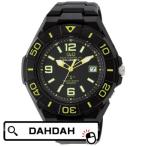 正規品 HG14-365   Q＆Q キューアンドキュー フォーマル