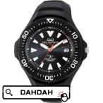 正規品 HG10-302   Q＆Q キューアンドキュー フォーマル