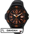 正規品 HG10-315   Q＆Q キューアンドキュー フォーマル