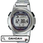 Yahoo! Yahoo!ショッピング(ヤフー ショッピング)正規品 MHS5-200   Q＆Q キューアンドキュー フォーマル 送料無料