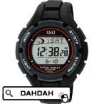 Yahoo! Yahoo!ショッピング(ヤフー ショッピング)正規品 MHS6-300   Q＆Q キューアンドキュー フォーマル 送料無料