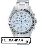正規品 H022-201   Q＆Q キューアンドキュー フォーマル 爆買