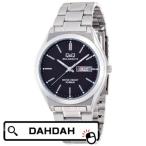 正規品 H010-202   Q＆Q キューアンドキュー フォーマル