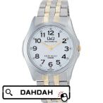 正規品 H008-404   Q＆Q キューアンドキュー フォーマル