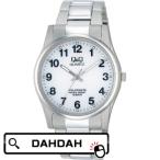 正規品 H970-204   Q＆Q キューアンドキュー フォーマル