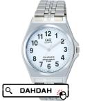 正規品 H980-204   Q＆Q キューアンドキュー フォーマル