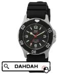 正規品 H950J002   Q＆Q キューアンドキュー フォーマル