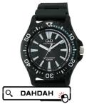 正規品 H030-001   Q＆Q キューアンドキュー フォーマル