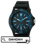 正規品 H030-004   Q＆Q キューアンドキュー フォーマル