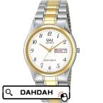 正規品 BB16A404   Q＆Q キューアンドキュー フォーマル