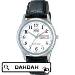 正規品 BB12A304   Q＆Q キューアンドキュー フォーマル