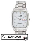 正規品 A182-201   Q＆Q キューアンドキュー フォーマル