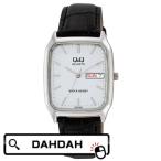 正規品 A182-301   Q＆Q キューアンドキュー フォーマル