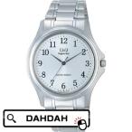 正規品 W254J214   Q＆Q キューアンドキュー フォーマル